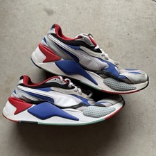 Puma size 371570 for sale  Birch Run