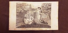 Famiglia taglialegna austria usato  Villarosa