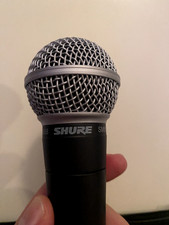 shure sm58 for sale shure sm58 for sale Playa Del Rey