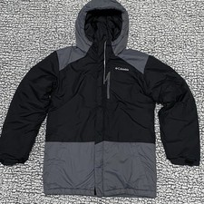 Columbia sportswear boys for sale  Moultonborough
