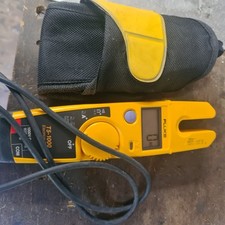 Fluke 1000 electrical for sale  RADSTOCK