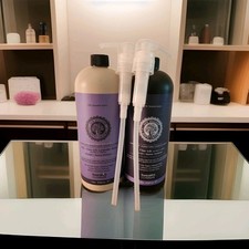 Usado, Xampu e condicionador Tweak'd by Nature Lavender Rain 2XL fiber lift 33,8 oz-NOVO comprar usado  Enviando para Brazil