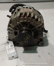 Alternatore per citroen usato  Volpago del Montello
