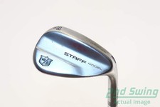 Wilson staff staff for sale  Eden Prairie