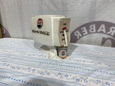 Vintage pepsi toy for sale  Adrian