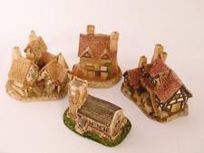 Different david winter for sale  HELENSBURGH