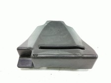 Bandeja de plástico 11-16 Honda CBR250R, usado comprar usado Bandeja de plástico 11-16 Honda CBR250R, usado comprar usado  Enviando para Brazil