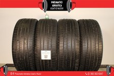 Pneumatici 245 pirelli usato  Pesaro