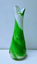 Hand blown five for sale  Newport