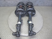 Bmw e36 series for sale  New Brunswick