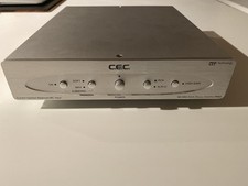 phono stage for sale phono stage for sale ATTLEBOROUGH