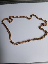 Carat gold fancy for sale  GLASGOW