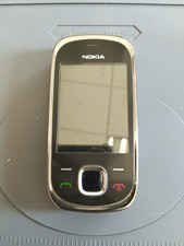 Cellulare nokia 7230 usato  Paterno