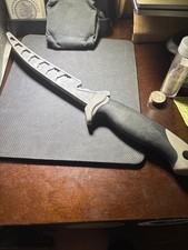 Danco fillet knife for sale  Houston