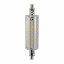 R7s ecoled 78mm usato  Corato