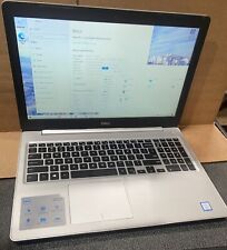 dell inspiron laptop for sale  Moreno Valley