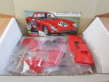 Monogram ferrari 250 for sale  CHICHESTER