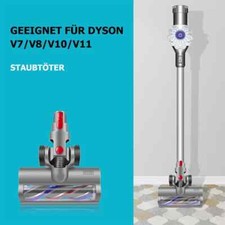 Turbobürste staubsauger düse gebraucht kaufen  Todtmoos