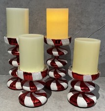 Candy cane glitter for sale  Iselin