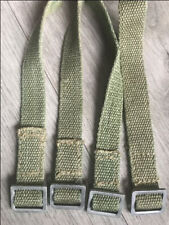 Original polish army for sale  SPALDING