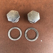 Awo sport telegabel gebraucht kaufen  Treuenbrietzen