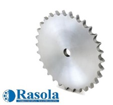 Corone semplici passo usato  Barletta