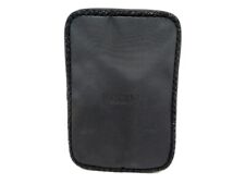 Trousse chanel make d'occasion  France