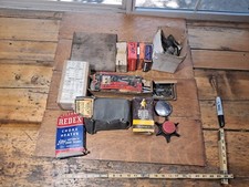 Large lot antique for sale  Dillon