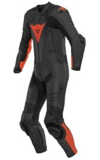 Tuta dainese laguna usato  Lucera
