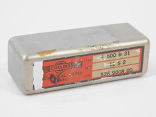 Collins 526 9008 for sale  Sparks