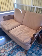 Beautiful antique piece for sale  FAVERSHAM