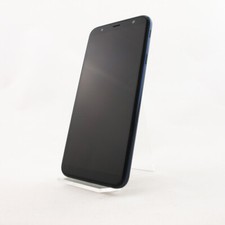 Samsung galaxy plus gebraucht kaufen  Köln