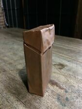 Unusual sculpture copper for sale  LONDON