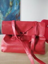 Daniel hechter xxl gebraucht kaufen  Pforzheim