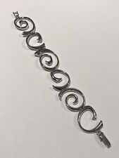 Designer jasper conran for sale  CARLISLE