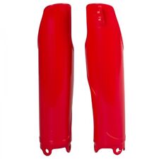 Copristeli rosso compatibile usato  San Giovanni Rotondo