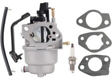 Carburetor generac gp6500 for sale  Boca Raton