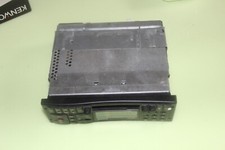 Blaupunkt renault autoradio gebraucht kaufen  Berlin