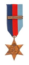 Ww2 british 1939 for sale  KINGTON