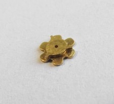 Piece detache horlogerie d'occasion  Ploërmel