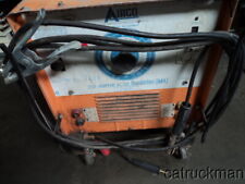 Airco 250a stick for sale  Costa Mesa