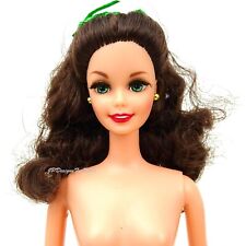 Nude 1994 barbie for sale  LONDON