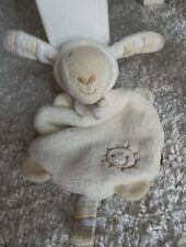 Baby fehn schmusetuch gebraucht kaufen  Litzendorf