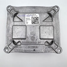 Original 147000026900 2017 for sale  USA