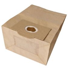Sacchetti aspirapolvere rowent usato  Venetico