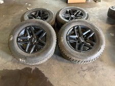 Set used chevy for sale  Douglas