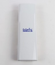 Engenius wifi wave d'occasion  Expédié en Belgium