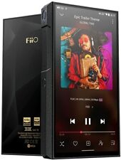 Fiio m11 ess d'occasion  Expédié en Belgium
