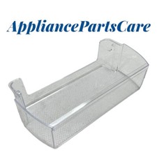 frigidaire door bin for sale  Las Vegas
