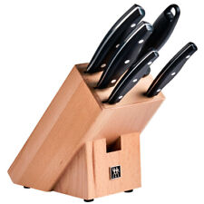 Zwilling twin pollux gebraucht kaufen  Lichtenfels